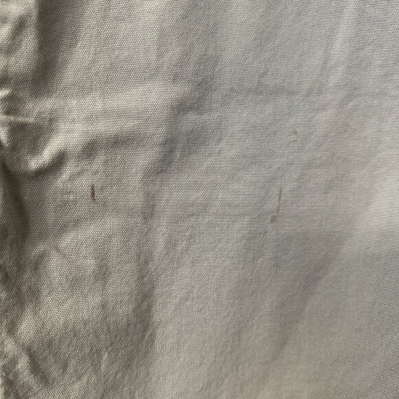 Carhartt | Lot of 2 Men's 36 Rugged Flex Relaxed Fit Canvas Work Shorts BS2514-M - Picture 5 of 16